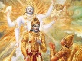 bhagavadgita-brsoni.jpg