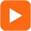orange-play-button.jpg