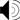 speaker-icon-black-01.jpg