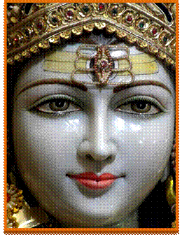 http://awarenessoftheheart.com/img/misc/third_eye_of_Shiva.jpg