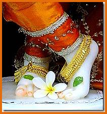 http://www.krishnasmercy.org/dotnetnuke/Portals/0/Blog/Files/efb8f838043b_DAEF/18Oct.jpg