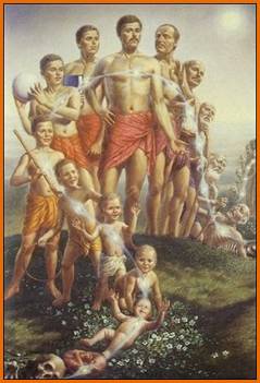 http://3.bp.blogspot.com/_mS9YzOMG34U/TCdh2Q-01GI/AAAAAAAAAFw/1XFcqYBdCDA/s1600/BG+2.13+Transmigration+of+soul.jpg