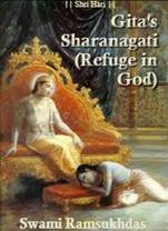 http://www.swamiramsukhdasji.net/eBooks/Gita/Gita_main_files/image025.jpg