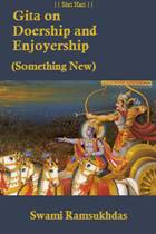 http://www.swamiramsukhdasji.net/eBooks/Gita/Gita_main_files/image023.jpg