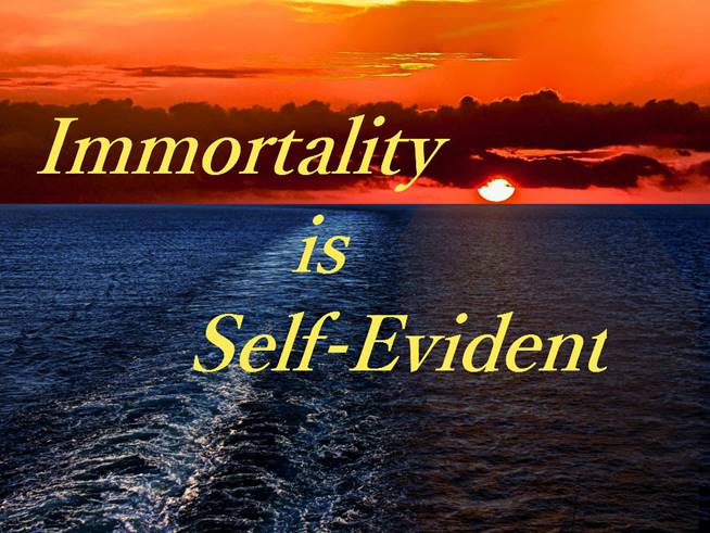 Immortality-is-Self-Evident.jpg