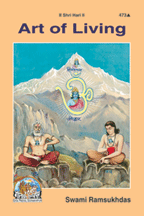 Title : Is Salvation Not Possible without Guru