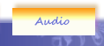 Audio