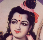 Click For Shri Ram's Pictures