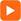play-symbol-blue.jpg
