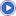 play-symbol-blue.jpg
