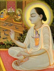 http://vpparikh.weebly.com/uploads/4/1/3/5/4135342/1687866.jpg?178