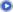 play-symbol-blue.jpg