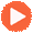 icon - Free download on Iconfinder