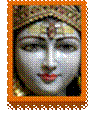 http://awarenessoftheheart.com/img/misc/third_eye_of_Shiva.jpg