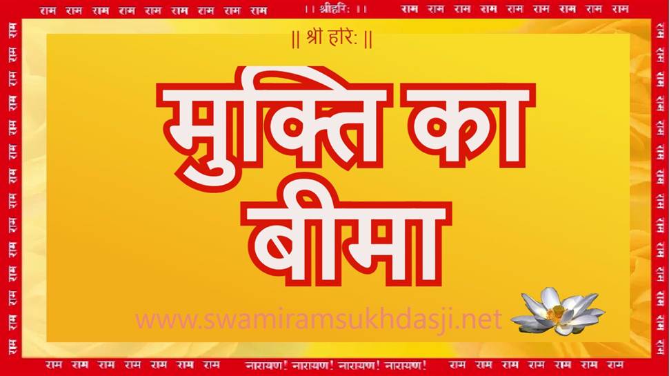 Text

Description automatically generated