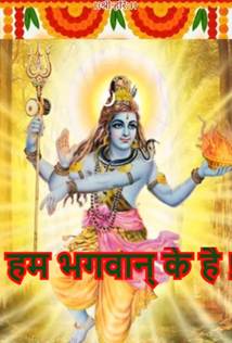 A picture containing text

Description automatically generated