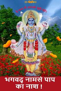 A picture containing text, toy, doll

Description automatically generated