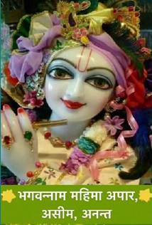 A picture containing text, doll

Description automatically generated