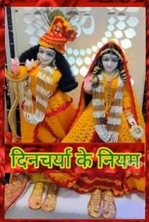 A picture containing text

Description automatically generated