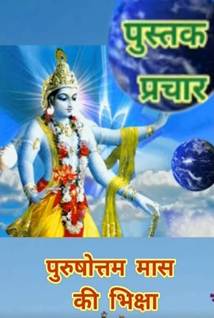 A picture containing text, skiing

Description automatically generated