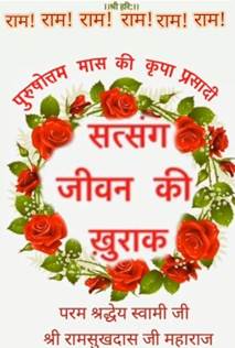 A picture containing text, clipart

Description automatically generated