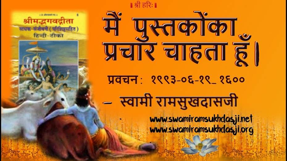 Text

Description automatically generated