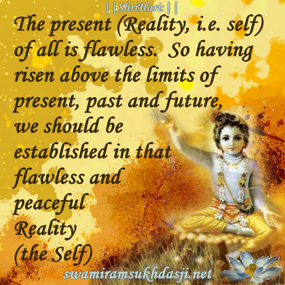 Flawless-Self-01.jpg