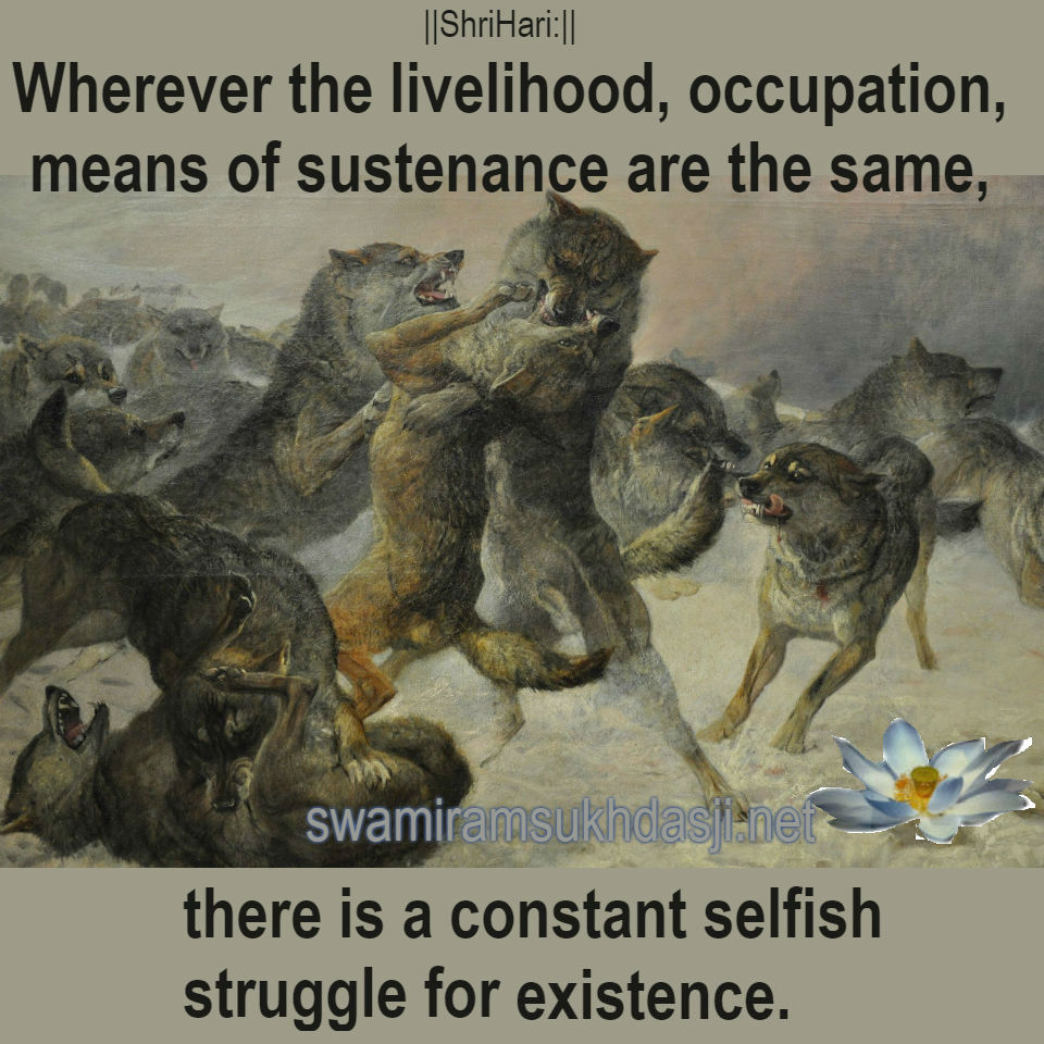Reason-for-Struggles-01.jpg