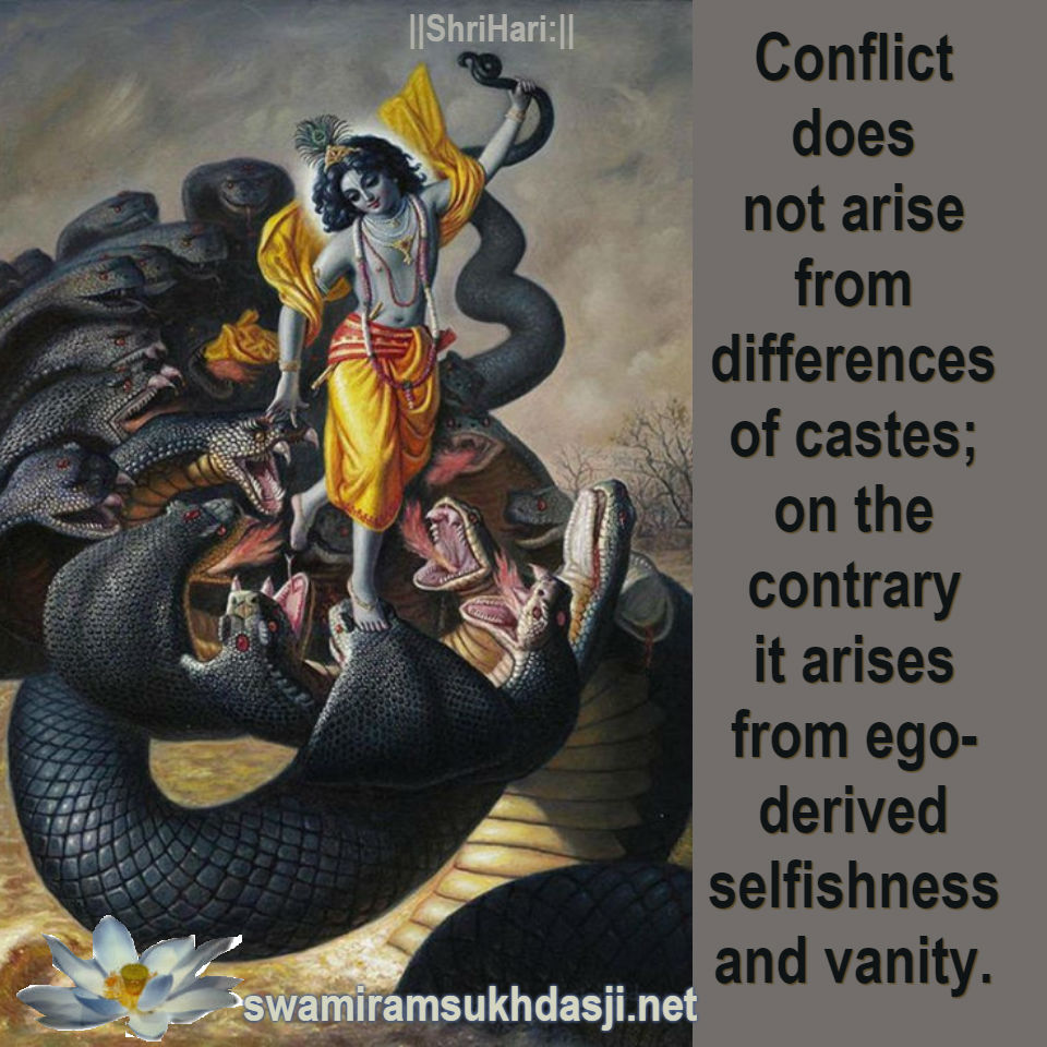 Conflict-01.jpg