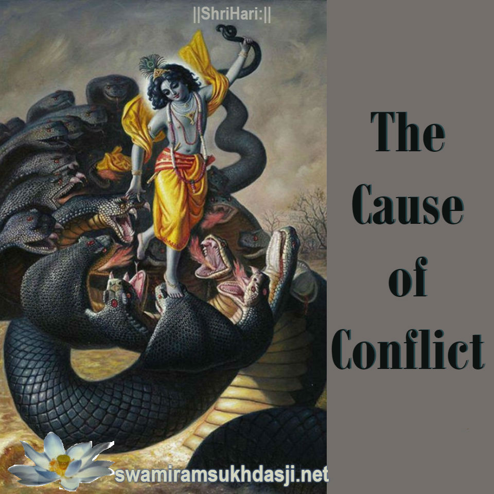 the-cause-of-conflict-cvr.jpg