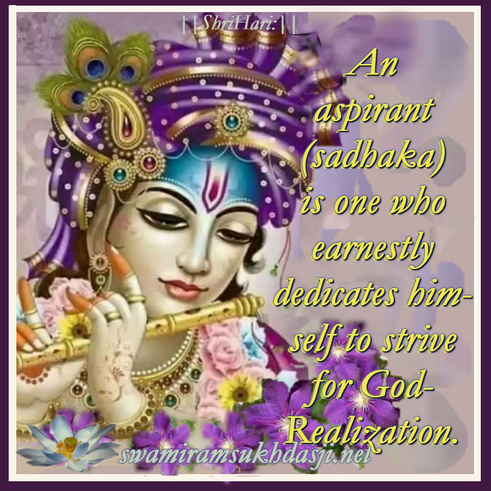 Who-is-a-Sadhak-01.jpg