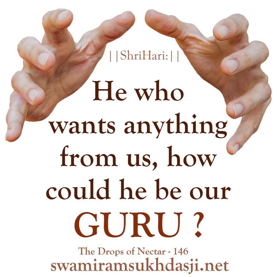 Guru-DON-146.jpg