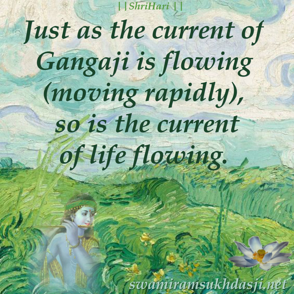 Just-as-the-current-of-Gangaji-is-Flowing.jpg