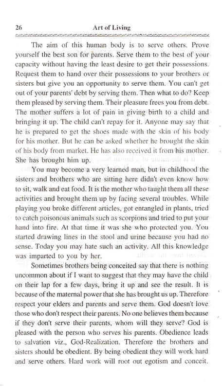 A close-up of a text

Description automatically generated