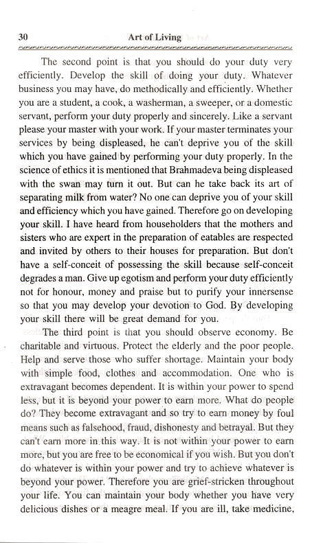 A close-up of a document

Description automatically generated