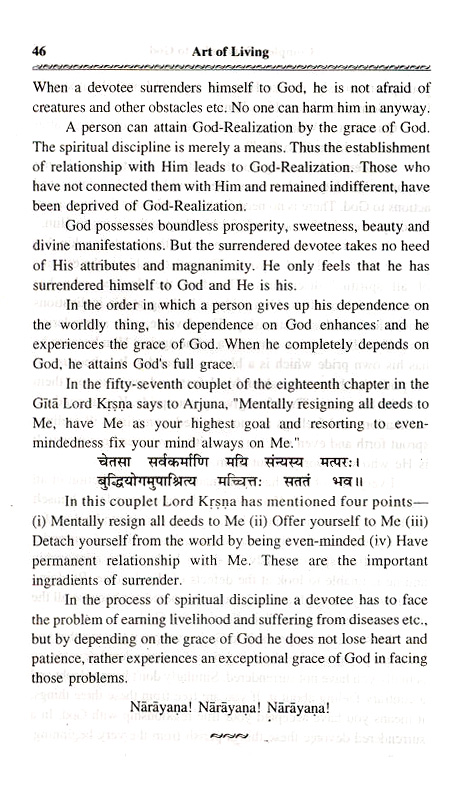 A close-up of a document

Description automatically generated