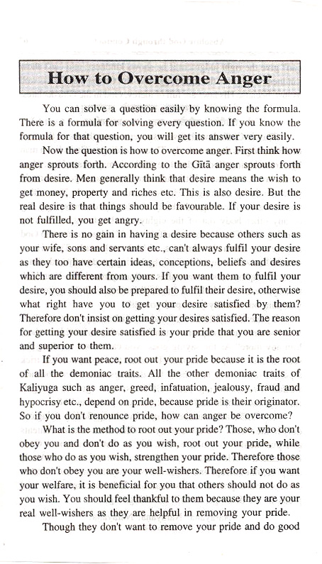 A close-up of a text

Description automatically generated