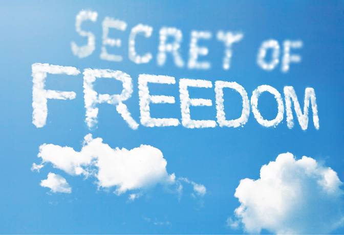 Secret-of-Freedom.jpg