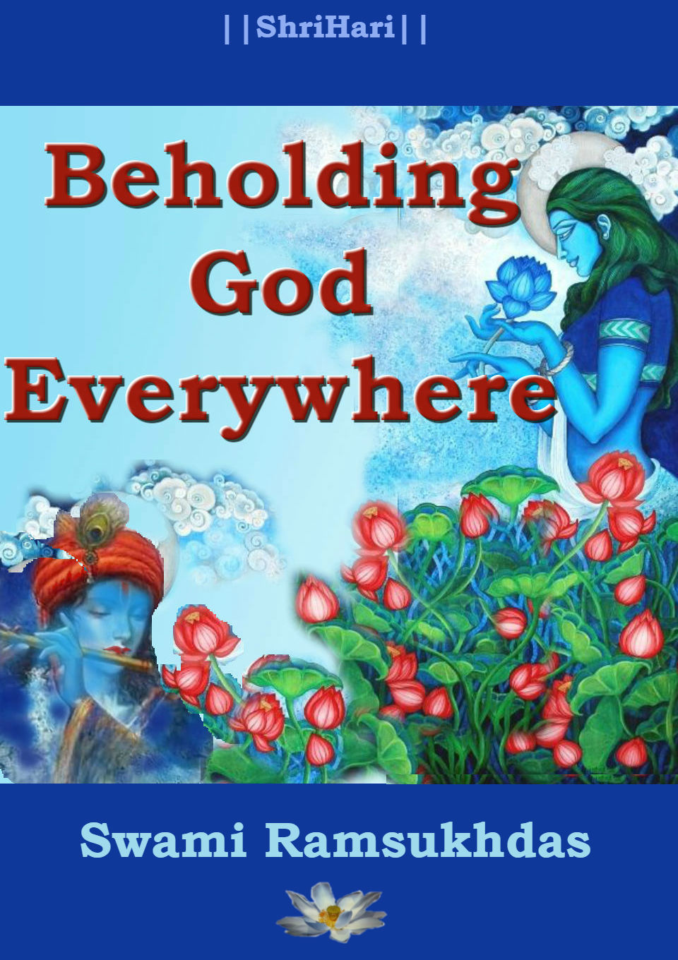 Beholding-God-Everywhere-Cvr.jpg