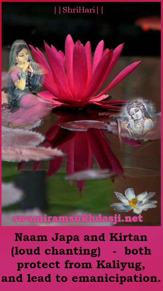 Naam-Japa-and-Kirtan.jpg
