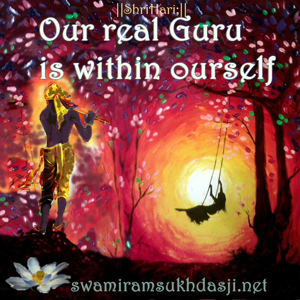 Our-real-Guru.jpg