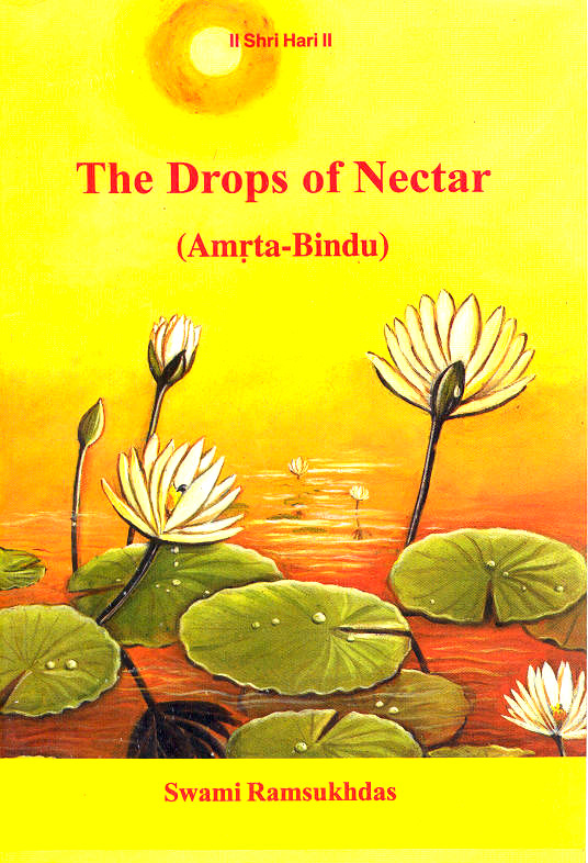 A picture containing diagram

Description automatically generated