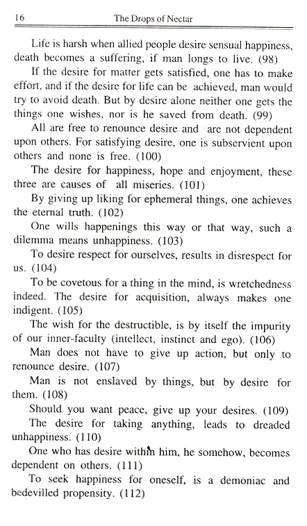 Text

Description automatically generated