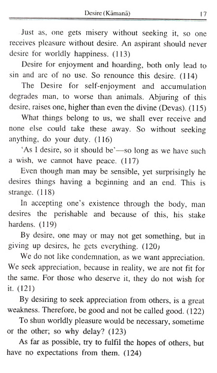 A black and white document

Description automatically generated with low confidence