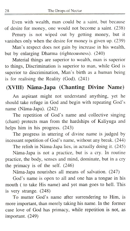 A picture containing text, newspaper, screenshot

Description automatically generated