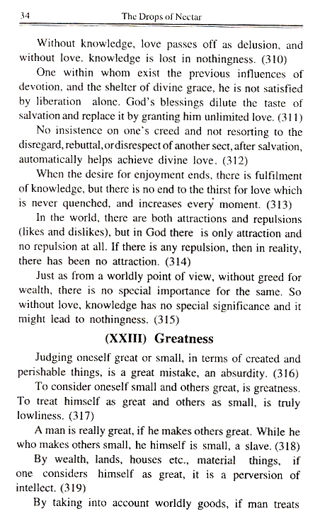 A page of a book

Description automatically generated with low confidence