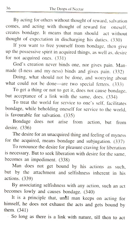 Text

Description automatically generated