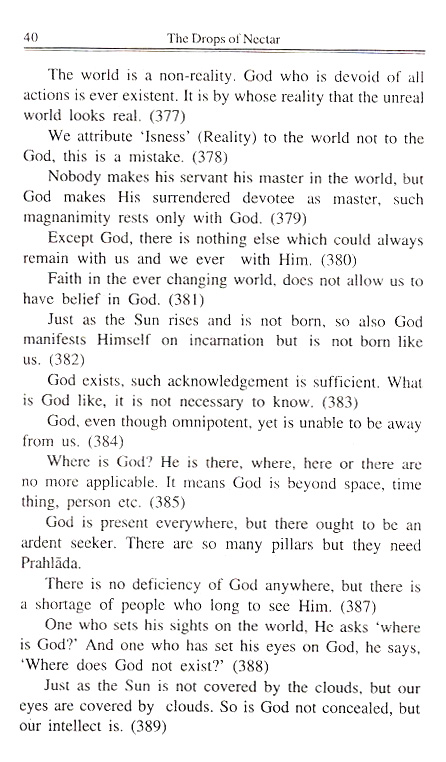 A black and white photo of a document

Description automatically generated with low confidence