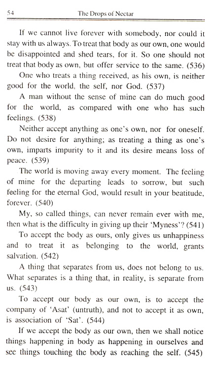 Text, letter

Description automatically generated