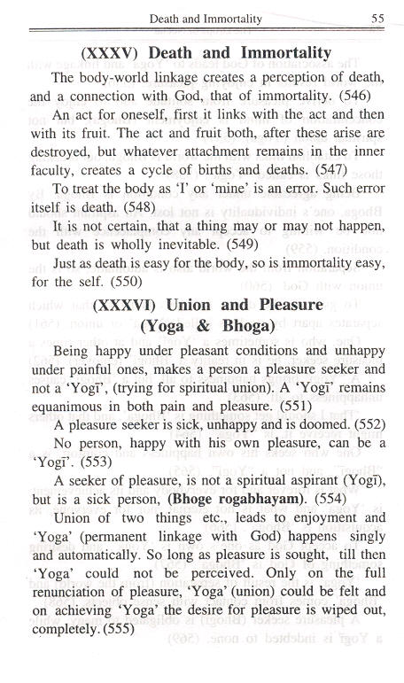 A black and white document

Description automatically generated with medium confidence